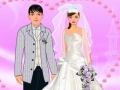 Game Love Story Dressup