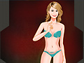 Game Catherine Bell