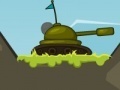 Game Tank-Tank