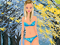 Game Fall trends
