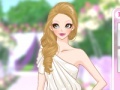 Game Best Bridesmaid