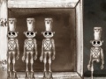 Game The Tin Soldier
