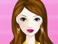 Game New York Beauty Studi