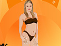 Game Julia Stiles Dress Up