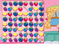 Game Strawberry Shortcake: Fruit Filled Fun
