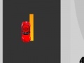 Game Pizza Driver