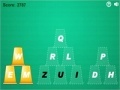Game Cup Stacking
