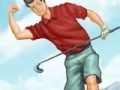 Game Fog golf