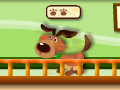 Game Cat Catcher