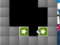 Game Puzzling Level Pack