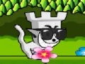Game Castle Cat 4