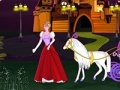 Game Cinderella Palace