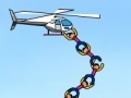 Game Get The Helicopter
