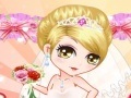 Game Sweety Bride