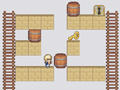 Game Yoko Ruta