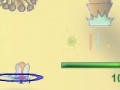 Game Tiny Fly Attack