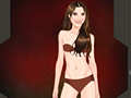 Game Emma Heming Dress Up