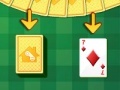 Game Gin Rummy