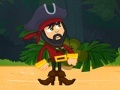 Game Jolly Pirate