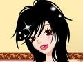 Game Gorgeous Prom Girl