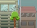 Game Empire stores 2