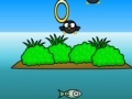 Game Hungry Fish