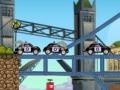 Game Dynamite blast 2