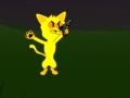 Game Kat Killah