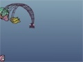 Game Jelly Fish