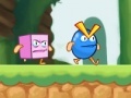 Game Lee Lee's Quest 2