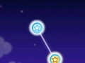 Game Constellation