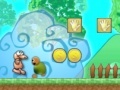 Game Super Buddy 2