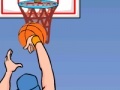 Game Hotshots