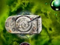 Game Flexi Combat