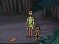 Game Scooby-Doo - terrible slump