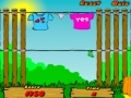 Game My Home Drying