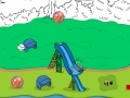 Game Paint and Play