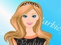 Game Barbie Fashion Star