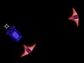 Game Fluxion