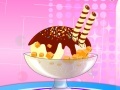 Game Sweet Ice Cream