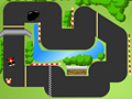 Game Tiny GP