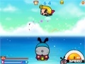 Game Gogocing