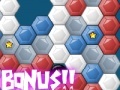 Game Gems game
