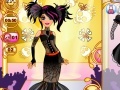 Game Punk Princess Show