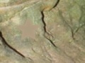 Game Hidden Stars Caves