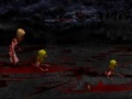 Game Curse Village