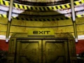Game Being One - Episode 2В 