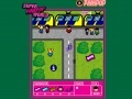 Game Pink Pop