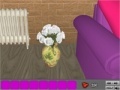 Game Valentines Day Escape 1