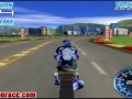 Game Motogp 3 - Play Motogp 3 for Free